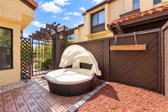 517 S Almansor 81, Alhambra, CA 91801