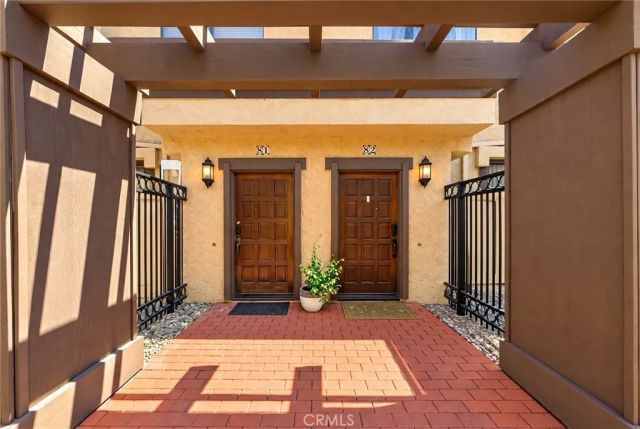 517 S Almansor 81, Alhambra, CA 91801