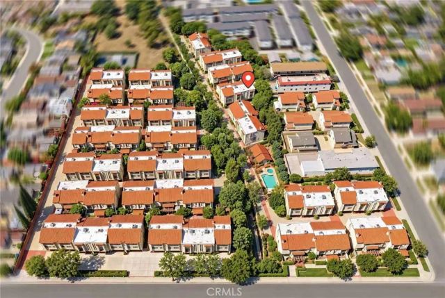 517 S Almansor 81, Alhambra, CA 91801