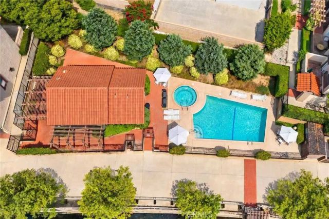 517 S Almansor 81, Alhambra, CA 91801