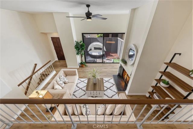 517 S Almansor 81, Alhambra, CA 91801