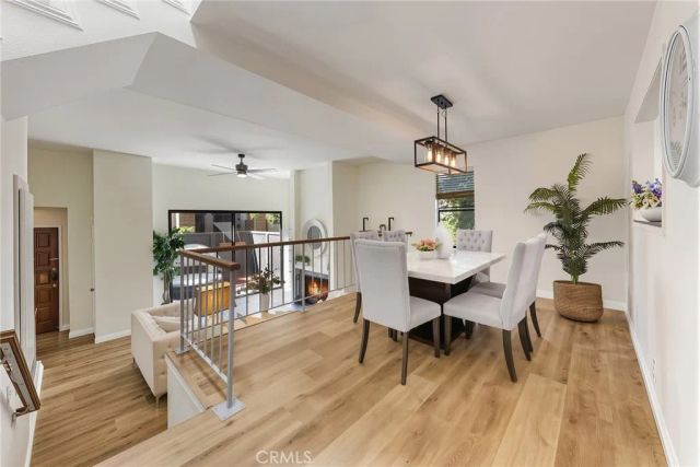 517 S Almansor 81, Alhambra, CA 91801