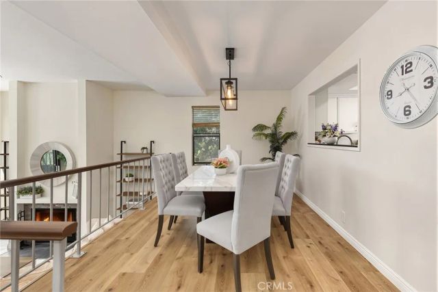 517 S Almansor 81, Alhambra, CA 91801