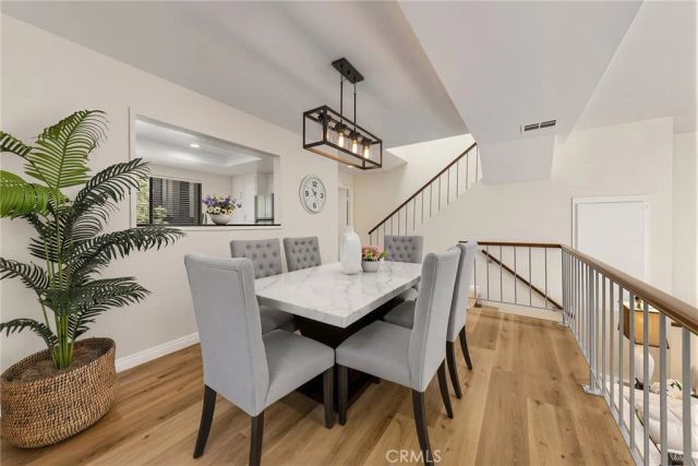 517 S Almansor 81, Alhambra, CA 91801
