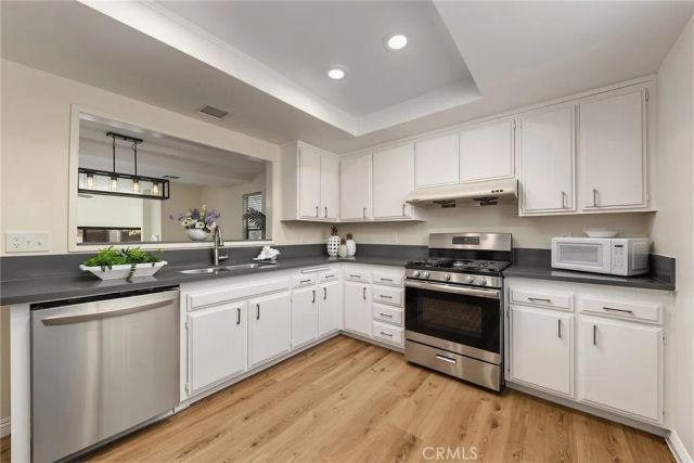517 S Almansor 81, Alhambra, CA 91801