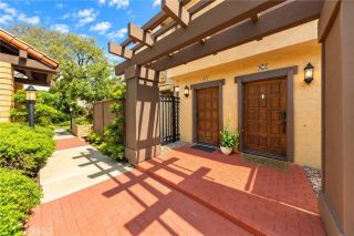 517 S Almansor 81, Alhambra, CA 91801