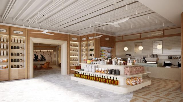 3251 SECRET LAKE DRIVE 1416, Kissimmee, FL 34747