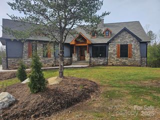 1076 Table View Drive 55, Morganton, NC 28655