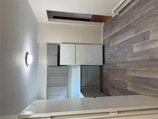 10212 216th Street, Queens Village, NY 11429