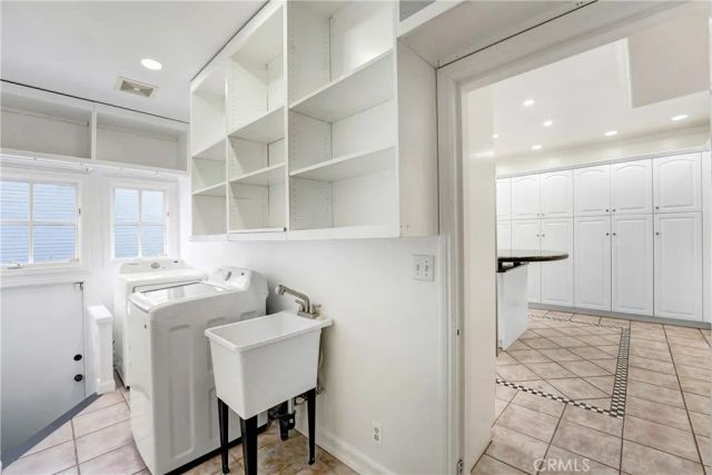 816 S Longwood, Los Angeles, CA 90005