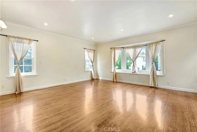 816 S Longwood, Los Angeles, CA 90005