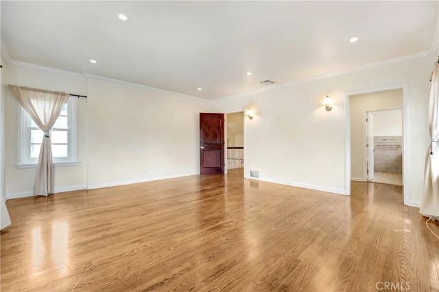 816 S Longwood, Los Angeles, CA 90005