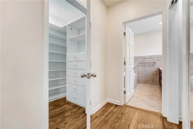 816 S Longwood, Los Angeles, CA 90005