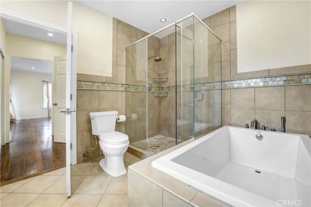 816 S Longwood, Los Angeles, CA 90005