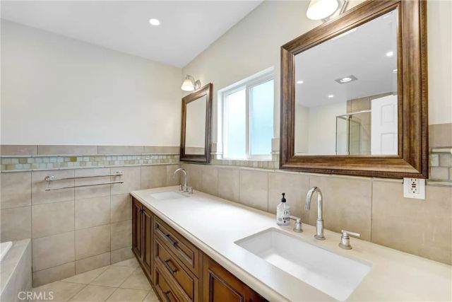 816 S Longwood, Los Angeles, CA 90005