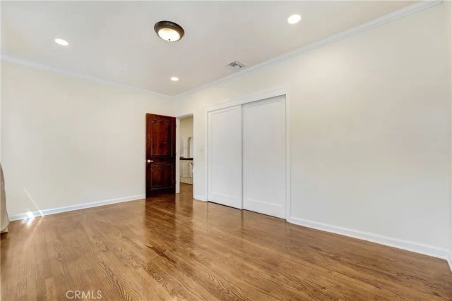 816 S Longwood, Los Angeles, CA 90005