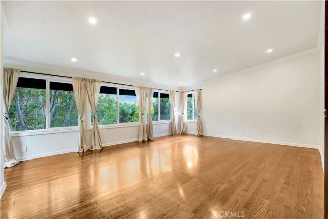 816 S Longwood, Los Angeles, CA 90005