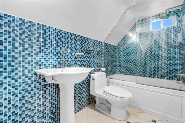 816 S Longwood, Los Angeles, CA 90005