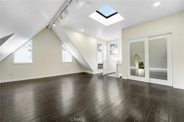 816 S Longwood, Los Angeles, CA 90005