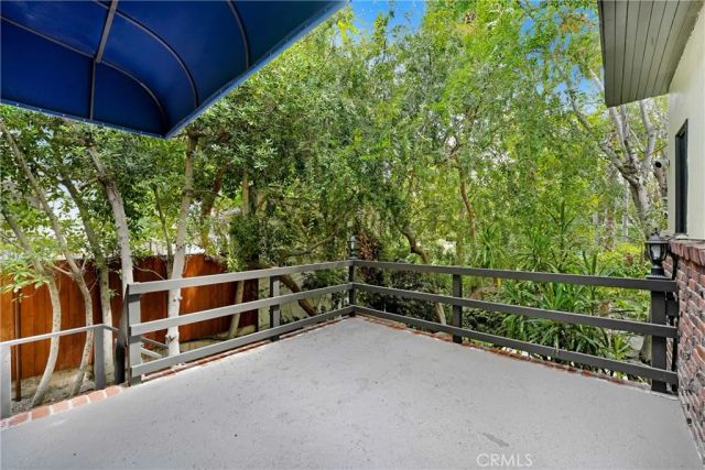 816 S Longwood, Los Angeles, CA 90005