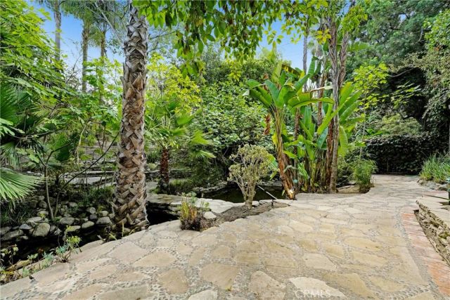 816 S Longwood, Los Angeles, CA 90005