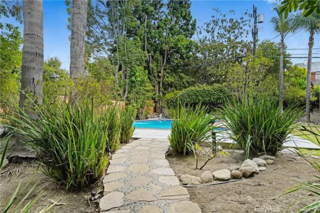 816 S Longwood, Los Angeles, CA 90005