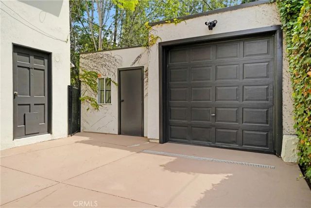 816 S Longwood, Los Angeles, CA 90005