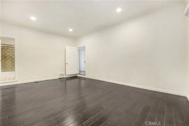 816 S Longwood, Los Angeles, CA 90005