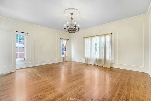 816 S Longwood, Los Angeles, CA 90005