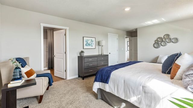 2510 E 47th Street, Des Moines, IA 50317
