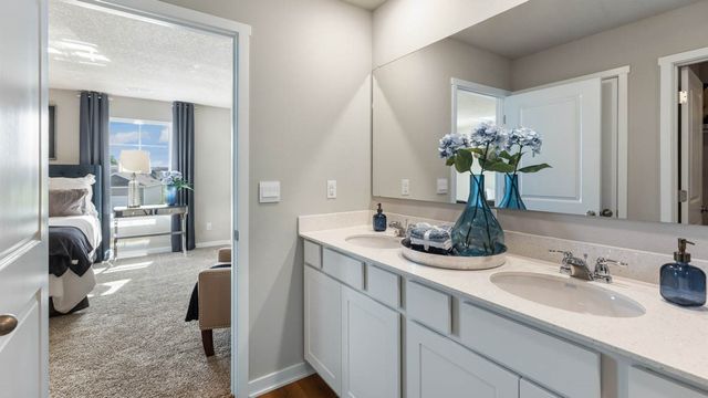 2510 E 47th Street, Des Moines, IA 50317