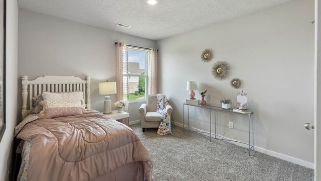 2510 E 47th Street, Des Moines, IA 50317
