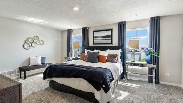 2510 E 47th Street, Des Moines, IA 50317