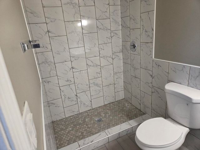 516 Foyt Drive SW, Albuquerque, NM 87121