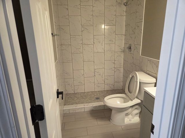 516 Foyt Drive SW, Albuquerque, NM 87121