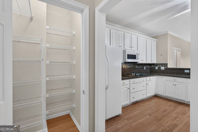 165 Biltmore Drive, Fayetteville, GA 30214