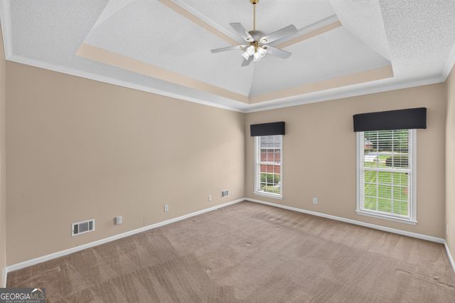 165 Biltmore Drive, Fayetteville, GA 30214
