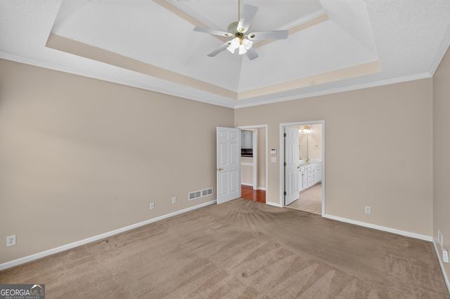 165 Biltmore Drive, Fayetteville, GA 30214