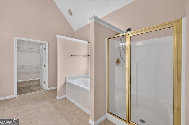 165 Biltmore Drive, Fayetteville, GA 30214