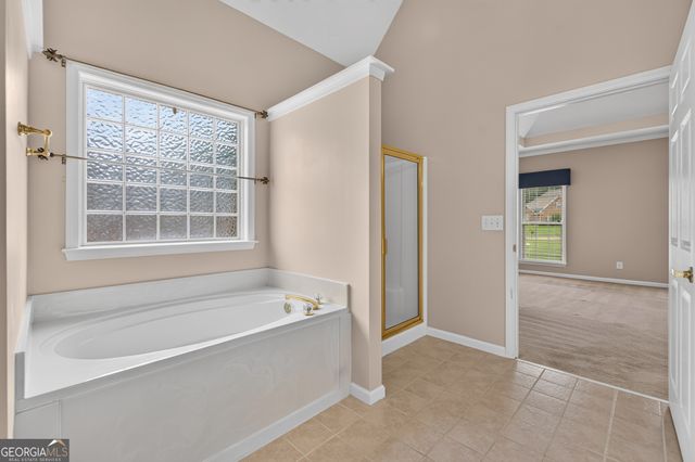 165 Biltmore Drive, Fayetteville, GA 30214
