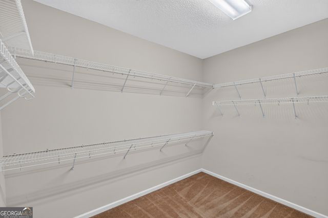 165 Biltmore Drive, Fayetteville, GA 30214