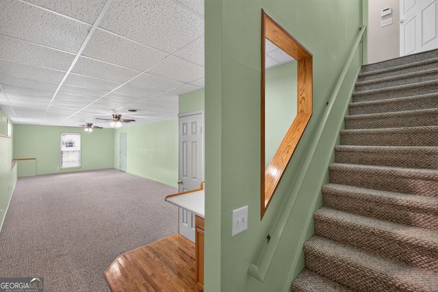 165 Biltmore Drive, Fayetteville, GA 30214