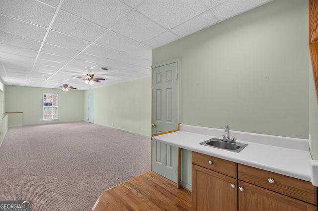165 Biltmore Drive, Fayetteville, GA 30214