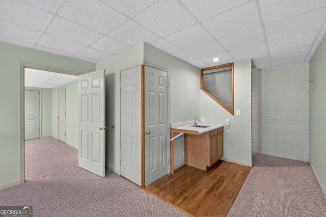 165 Biltmore Drive, Fayetteville, GA 30214