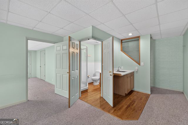 165 Biltmore Drive, Fayetteville, GA 30214