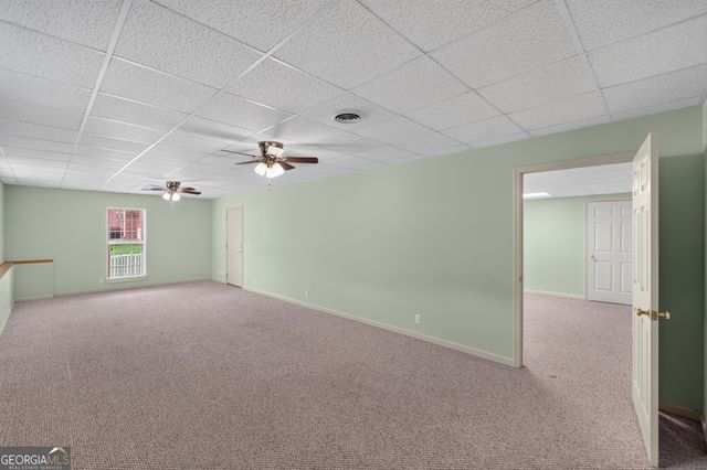 165 Biltmore Drive, Fayetteville, GA 30214