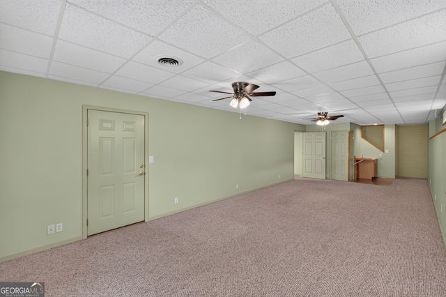 165 Biltmore Drive, Fayetteville, GA 30214