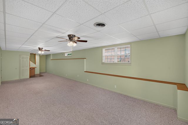 165 Biltmore Drive, Fayetteville, GA 30214