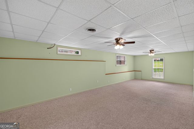 165 Biltmore Drive, Fayetteville, GA 30214