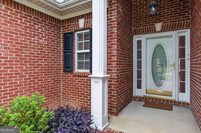 165 Biltmore Drive, Fayetteville, GA 30214
